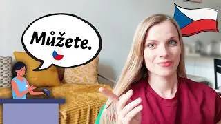 💬 