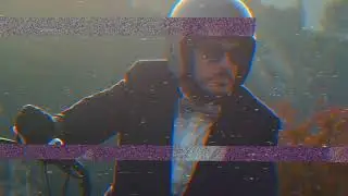 Videohive Glitch Transitions for Premiere Pro 25152760