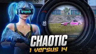 Scrims + Class Clutches 🔱 Raw Clips | Iphone xr | KiyoZod