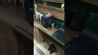 Software Engineer Own Gym Setup : Why  and How I setup my own gym at home (You can do as well)