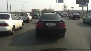 tourer V чайзер, форик, ариста.720.mp4