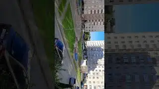 КАЛИНИНГРАД!ОБОЖАЮ ГОРОД!