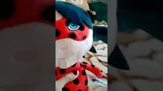 я шаурма 😂😂😂