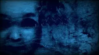 [FREE] Linkin Park Type Beat (Xero Style) 
