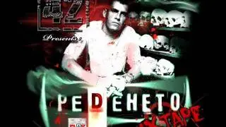 42 - А на вън си вали вали [Реденето Mixtape]