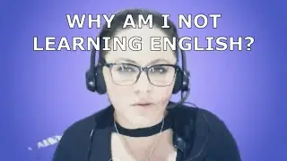 Learning Styles / Learning Channels... 