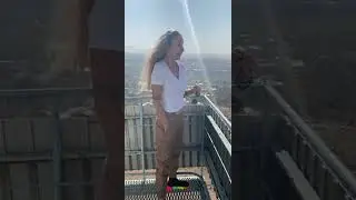 Загадывайте желания