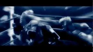 [Hajime No Ippo AMV] - Go The Distance (Voicians)