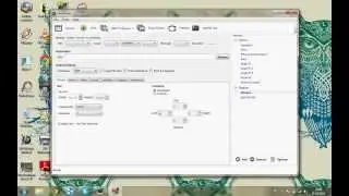 Nasıl Yapılır Bölüm 2:Handbrake