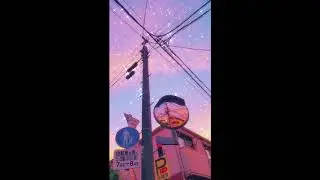 🍩[FREE] Lil Tecca x Iann Dior Type Beat 2020 
