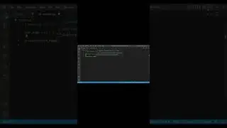 Removing duplicates from tuple  in python