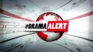 Tre, to, Entelechy?.. [ENGLISH SUBTITLES]