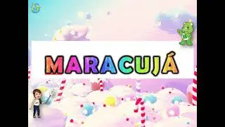 04/10 SEGUNDA-FEIRA  -PÁGINAS 42, 43   APOSTILA 2