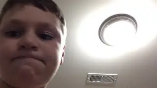 Getting Swole