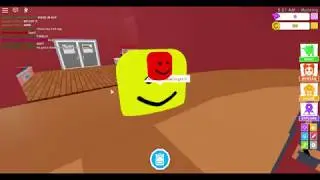 how to get despacitegg in roblox