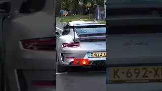 #cars #auto #porsche #shorts #shortvideo