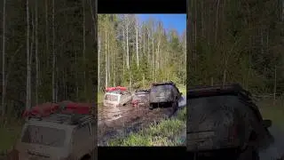 Что то пошло не так! 