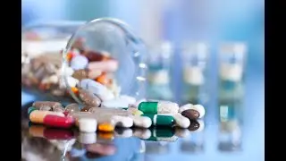 Можно ли ставить пиявки во время приёма антибиотиков и после них?