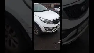 Пахан меня в рот выебет😭