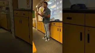 Attention getters for elementary students 
