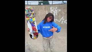 44 bird - money sniper