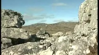 THE FALKLANDS WAR - 25TH ANNIVERSARY COLLECTION