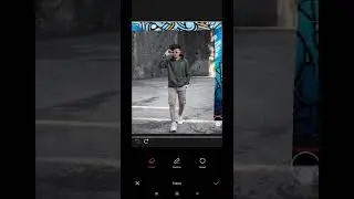 Background Change Photo Editing | Epik Photo Editing 