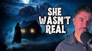 Mystifying, Eerie Love Story at Sedona's Airport Mesa Vortex