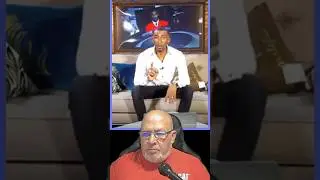 Prophet Passion Java 👁️ Third Eye Doctrine Mark & Avoid!