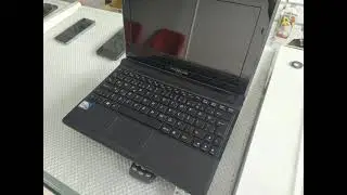 SATILIK PROBOOK NOTEBOOK 👍