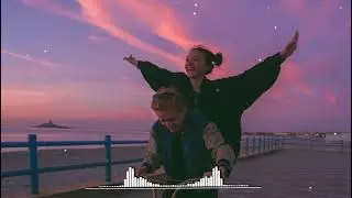 Nazm Nazm x Humsafar x Gudiyan x Jeena Jeena Mashup Lofi Remix