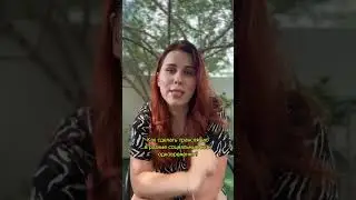 Курс по вебинарам