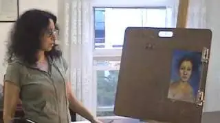 Wet Paints Studio Group 