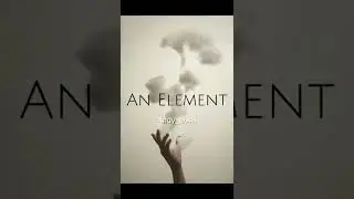 ||What I would be according to my friend||Small Edit||•𝘘𝘶𝘰𝘴 𝘓𝘰𝘴𝘵•||
