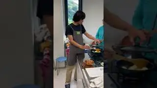 Anup no Japão