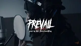 DaBoii Type Beat 