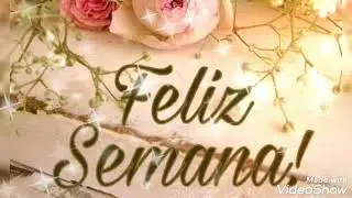 Lindas Mensagens de Bom Dia Segunda-feira !!! 🙏🏻💗🎉🙏🏻🎉💗