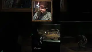 There's nothing I can do!