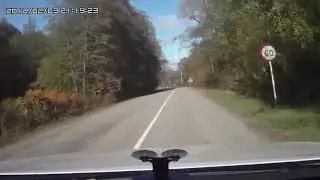 Сенсация! Ученые показали первый в мире автомобиль амфибию! Нереальная жесть!