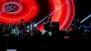 TUNJUKAN PADAKU  ||  SHEILA ON 7