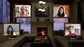 L'Ame Agit - Le Bien-Etre (VOD)