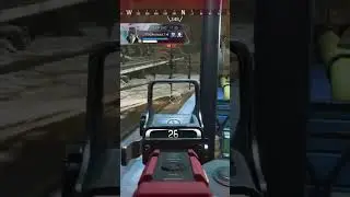 wingman hits different 
