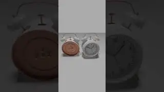 #watch model #watch #3d watch #3d model #model #3d #shorts #shorts video