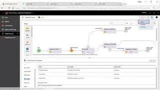 Order Processing - Initiating, Checking Status, Updating and Canceling Orders