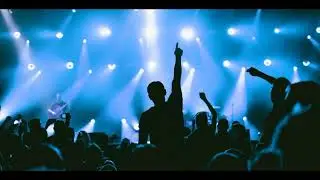 NO SOMOS GUAYS - backing track guitarras de este pedazo grupo cañero y potente andaluz, yeah!! 2024