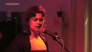 VinterJazz From Hell Part 3