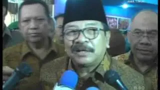 Peringatan Hari Pangan Sedunia