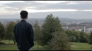 Bristolian's Guide to the Galaxy