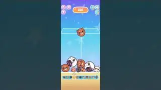 Скачивай игру в разных плей-площадках! 