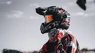 Motocross Motivation - Welcome 2023